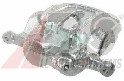 Купить ABS 520662 по низкой цене в Украине!