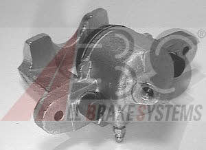 Купить ABS 520752 по низкой цене в Украине!