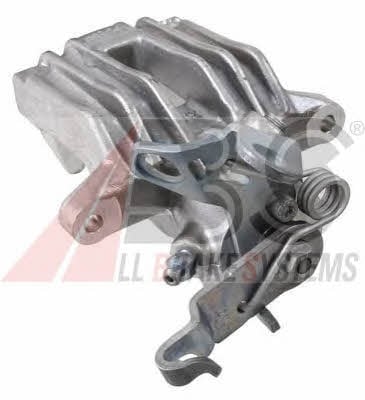 Купить ABS 520831 – отличная цена на EXIST.UA!