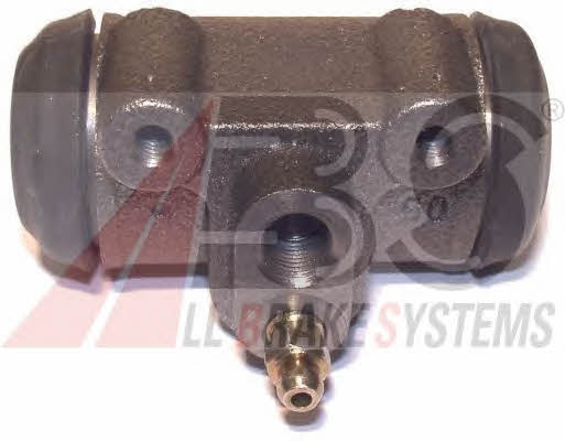 Купить ABS 52094X по низкой цене в Украине!