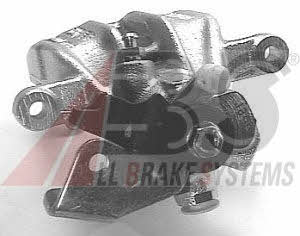 Купить ABS 520982 по низкой цене в Украине!