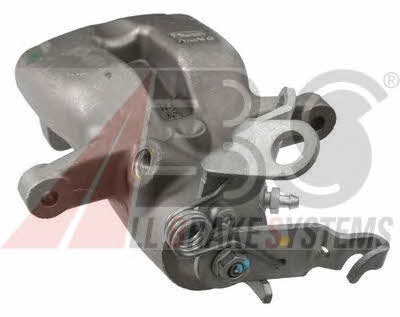 Купить ABS 521002 по низкой цене в Украине!