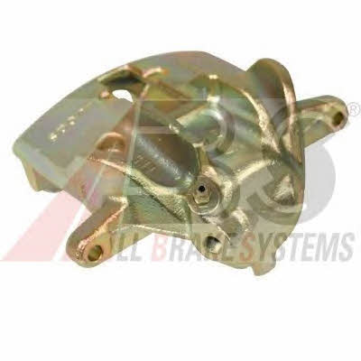 Купить ABS 521061 по низкой цене в Украине!