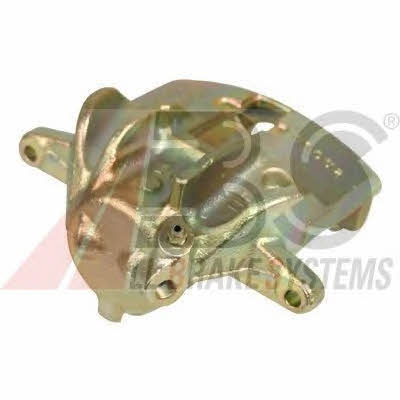 Купить ABS 521062 по низкой цене в Украине!