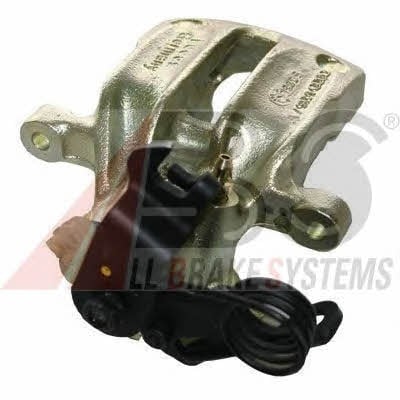 Купить ABS 521081 по низкой цене в Украине!