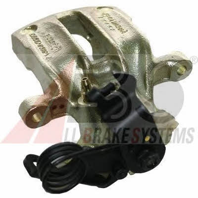 Купить ABS 521082 по низкой цене в Украине!