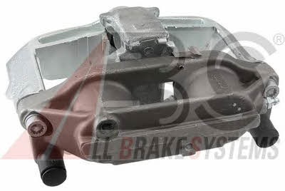 Купить ABS 521171 по низкой цене в Украине!
