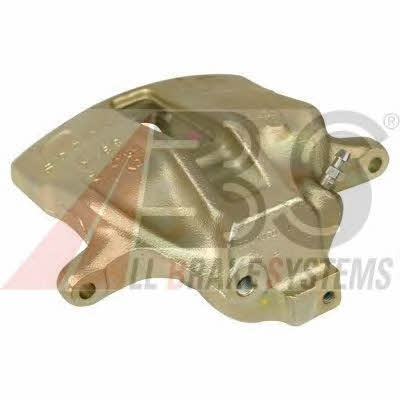 Купить ABS 521231 по низкой цене в Украине!