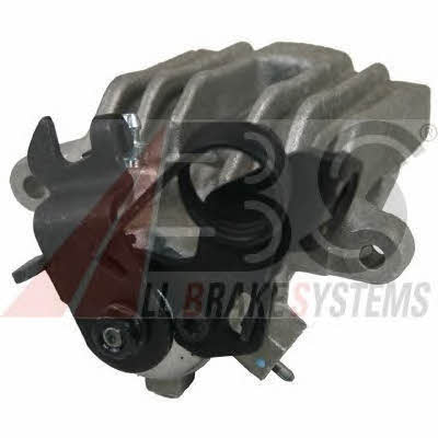 Купить ABS 521252 по низкой цене в Украине!