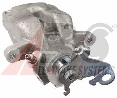 Купить ABS 521312 по низкой цене в Украине!