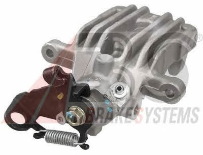 Купить ABS 521491 по низкой цене в Украине!