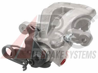 Купить ABS 521511 по низкой цене в Украине!