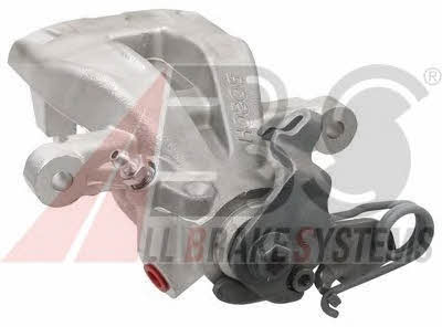 Купить ABS 521512 по низкой цене в Украине!