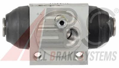 Купить ABS 52158 по низкой цене в Украине!