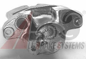 Купить ABS 521661 по низкой цене в Украине!