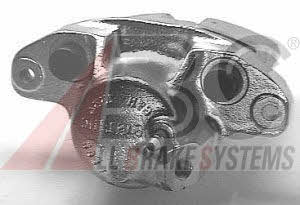 Купить ABS 521662 по низкой цене в Украине!