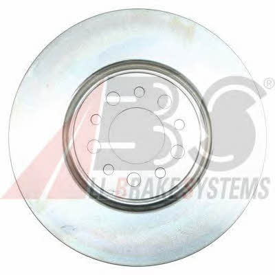 Купить ABS 17594 по низкой цене в Украине!