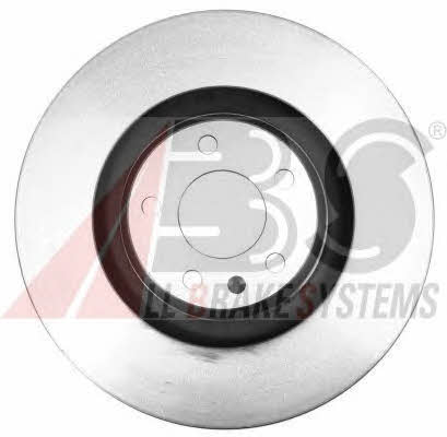 Купить ABS 17595 по низкой цене в Украине!