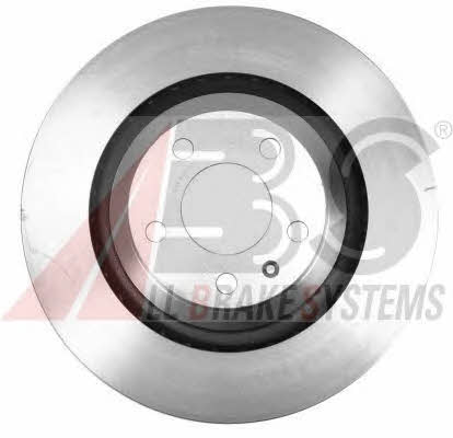 Купить ABS 17596 по низкой цене в Украине!