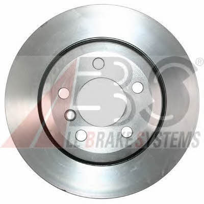 Купить ABS 17598 по низкой цене в Украине!