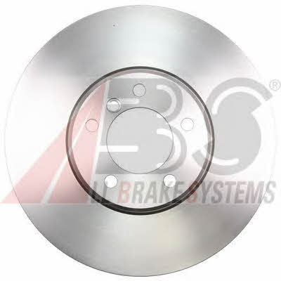 Купити ABS 17599 за низькою ціною в Україні!
