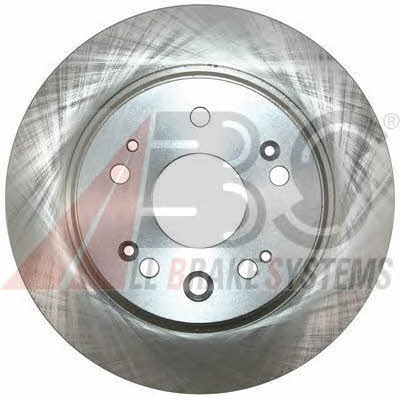 Купить ABS 17604 по низкой цене в Украине!