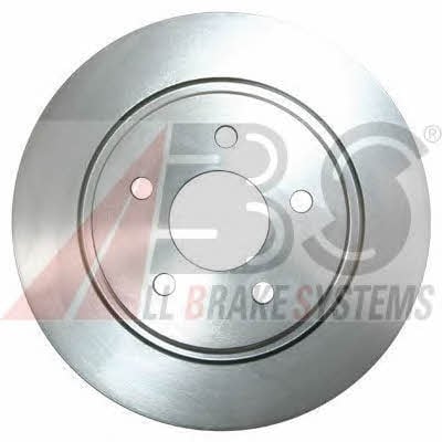 Купить ABS 17605 по низкой цене в Украине!