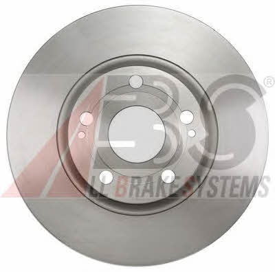 Купить ABS 17608 по низкой цене в Украине!