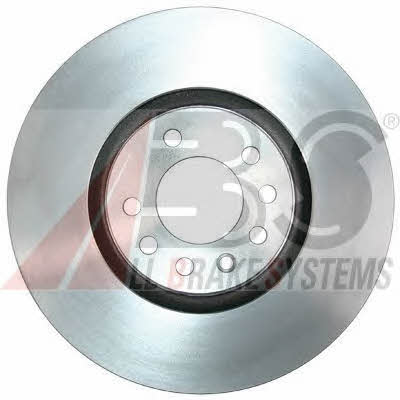 Купить ABS 17615 по низкой цене в Украине!