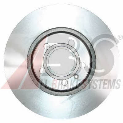 Купити ABS 17624 за низькою ціною в Україні!