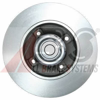 Купити ABS 17631C за низькою ціною в Україні!