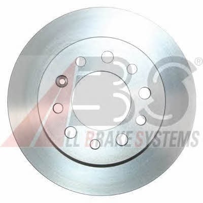 Купить ABS 17641 по низкой цене в Украине!