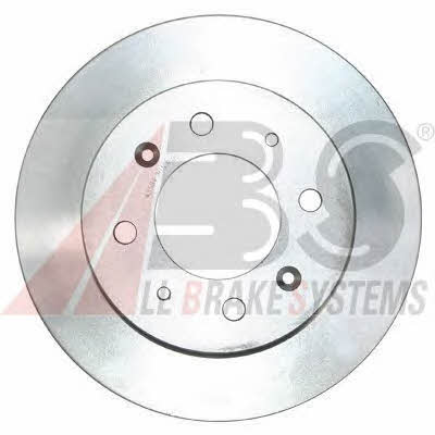 Купить ABS 17655 по низкой цене в Украине!