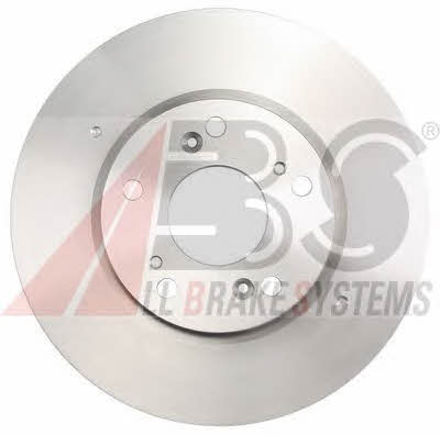 Купить ABS 17659 по низкой цене в Украине!