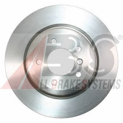 Купить ABS 17660 по низкой цене в Украине!