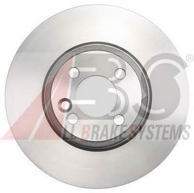 Купити ABS 17706 за низькою ціною в Україні!
