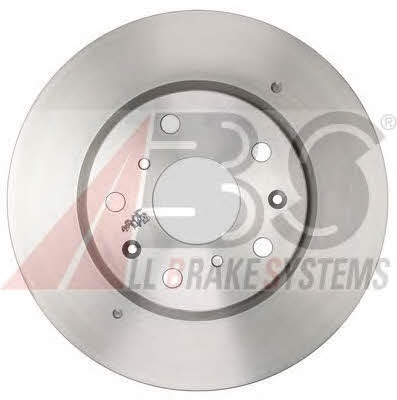 Купить ABS 17707 по низкой цене в Украине!