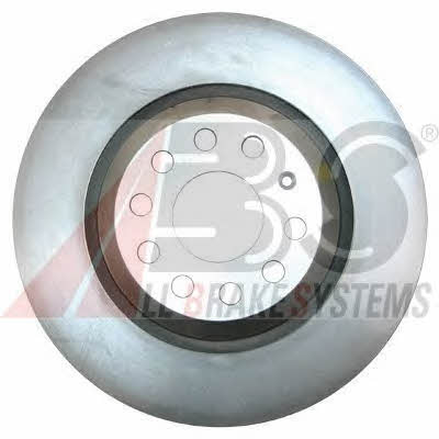 Купить ABS 17729 по низкой цене в Украине!