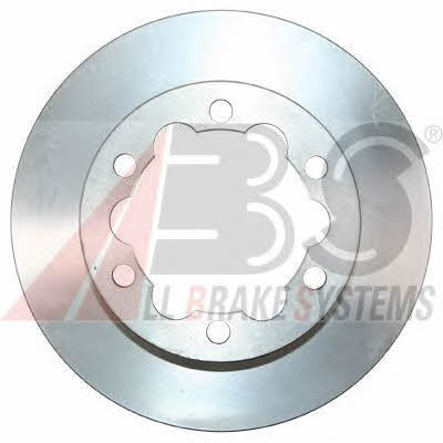 Купить ABS 17731 по низкой цене в Украине!