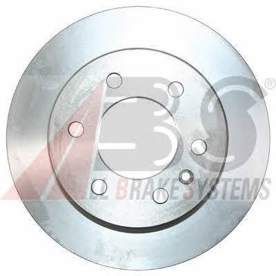 Купить ABS 17732 по низкой цене в Украине!