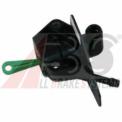 Купить ABS 41097 по низкой цене в Украине!