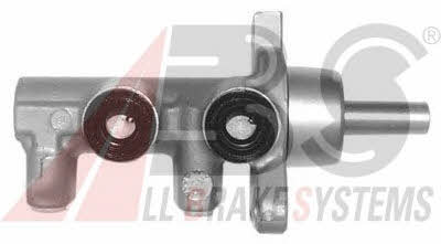 Купити ABS 41107X за низькою ціною в Україні!