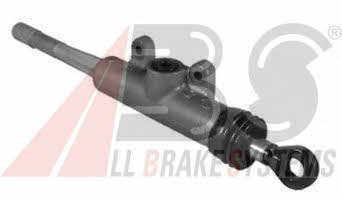 Купить ABS 41118X по низкой цене в Украине!