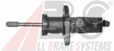 Купить ABS 41120X по низкой цене в Украине!