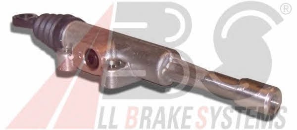 Купить ABS 41122X по низкой цене в Украине!