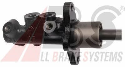 Купить ABS 41172 по низкой цене в Украине!