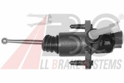 Купить ABS 41173 по низкой цене в Украине!