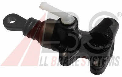 Цилиндр сцепления главный ABS 41179