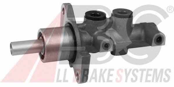 Купить ABS 41231X по низкой цене в Украине!