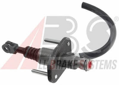 Купить ABS 41242 по низкой цене в Украине!
